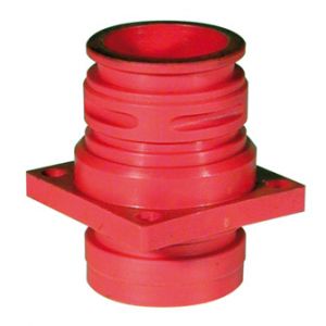 FLANGE Q55